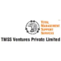 Total Management Support Services