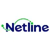 Netline Telecom Netline Telecom