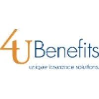 4U Benefits