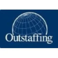 Outstaffing, Inc.