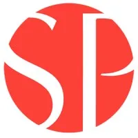 Sister Parish Design Sister Parish Design