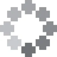 Interconnect Networks