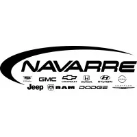 Navarre Chevrolet Inc.