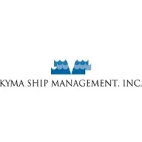 Kyma Ship Management, Inc.