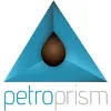 Petroprism Limited Petroprism Limited
