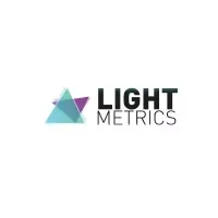 LightMetrics