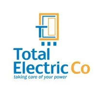 Total Electric Co