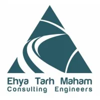 Ehya Tarh Maham