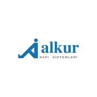 ALKUR KAPI SİSTEMLERİ A.Ş.