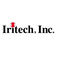 Iritech, Inc.