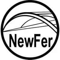 NewFer GmbH