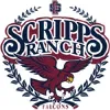 Scripps Ranch High School Scripps Ranch High School