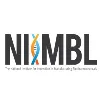 NIIMBL | The National Institute for Innovation in Manufacturing Biopharmaceuticals NIIMBL | The National Institute for Innovation in Manufacturing Biopharmaceuticals