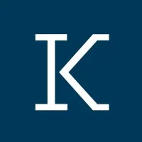 KARATAS YACHT DESIGN