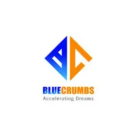 Bluecrumbs Infra Pvt Ltd