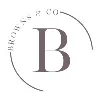 Browns & Co Browns & Co