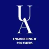 The University of Akron College of Engineering and Polymer Science The University of Akron College of Engineering and Polymer Science