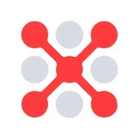 XSPONSE