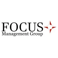 Focus Management Group