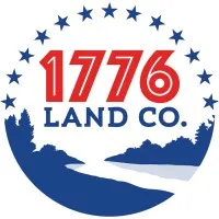 1776 Land Company