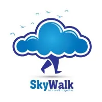 SkyWalk 
