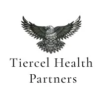 Tiercel Health Partners