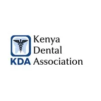 Kenya Dental Association