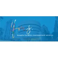 Lusapho Facilities Management Services (Pty) Ltd