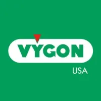 Vygon US