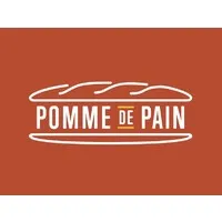 Pomme de Pain Maroc