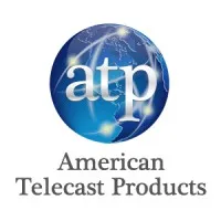 American Telecast Products LLC American Telecast Products LLC