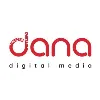Dana Digital Media Dana Digital Media