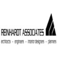 Reinhardt Associates, Inc.
