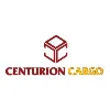 Centurion Cargo
