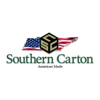 Southern Carton Company Southern Carton Company