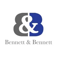 Bennett & Bennett