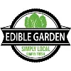 Edible Garden AG Inc. Edible Garden AG Inc.