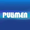 Pullmen RRHH