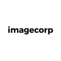 Imagecorp