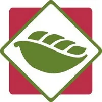 New Leaf Community Markets