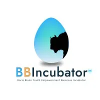 Boris Bison Youth Empowerment Incubator | BBIncubator Boris Bison Youth Empowerment Incubator | BBIncubator