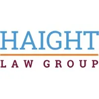 Haight Law Group, PC