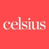 Celsius Design Celsius Design
