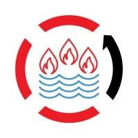 Advanced Disaster Recovery, Inc.