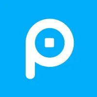 PickCells