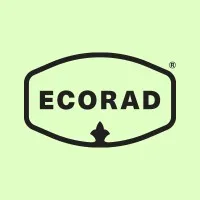 ECORAD