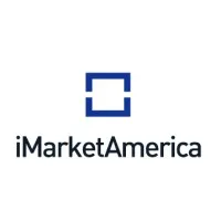 iMarketAmerica, Inc.