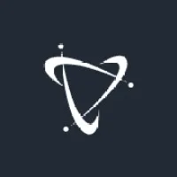 Sinergy Solutions