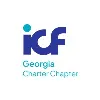 ICF Georgia Charter Chapter ICF Georgia Charter Chapter