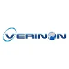 Verinon Technology Solutions Sdn Bhd. Verinon Technology Solutions Sdn Bhd.